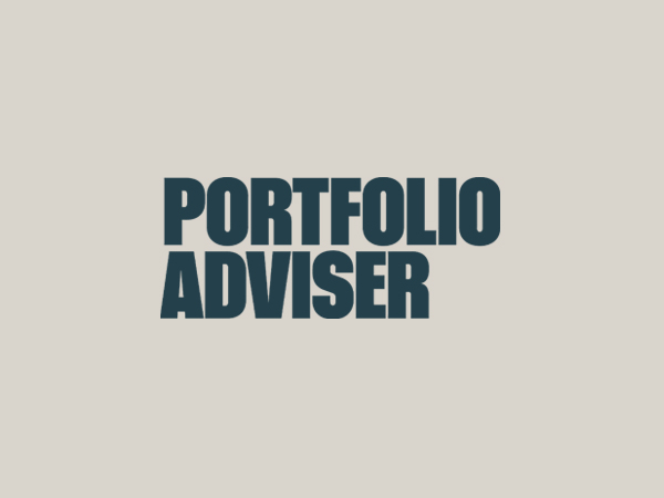 Portfolio Adviser — Fred Hervey Wealth Manager Profile