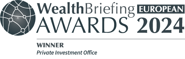 Wealth_Briefing_Awards_2024_FA