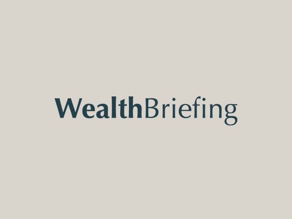 Louisa Carruthers: WealthBriefing Rising Star Under 30
